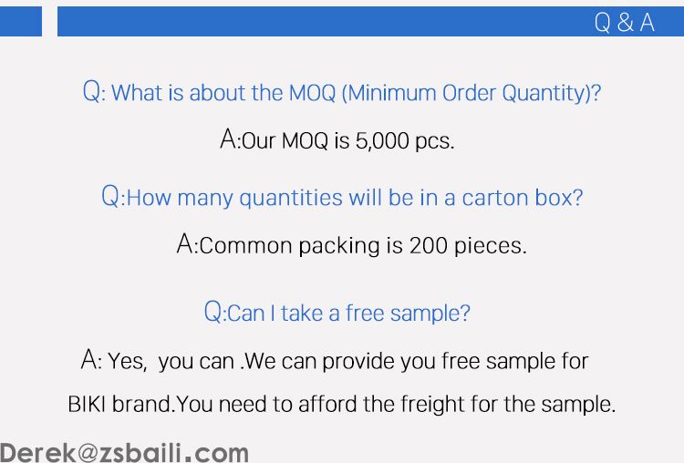 XB-S01 Shoe Horn 鞋拔(图9) XB-S01 Shoe Horn 鞋拔(图9)