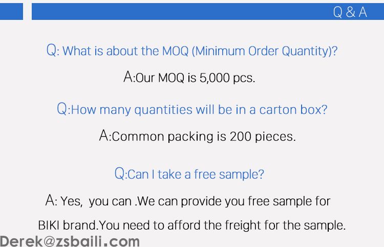 XB-M19 Shoe Horn 木质鞋拔(图9) XB-M19 Shoe Horn 木质鞋拔(图9)