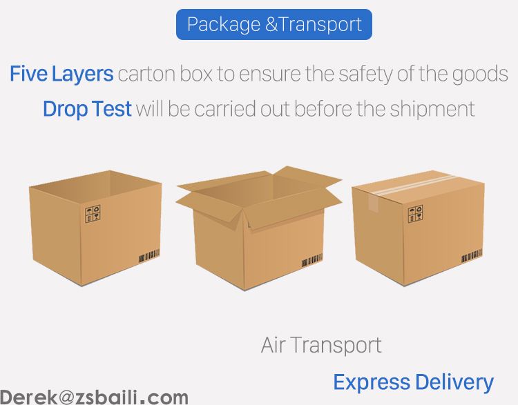 XB-M19 Shoe Horn 木质鞋拔(图6) XB-M19 Shoe Horn 木质鞋拔(图6)