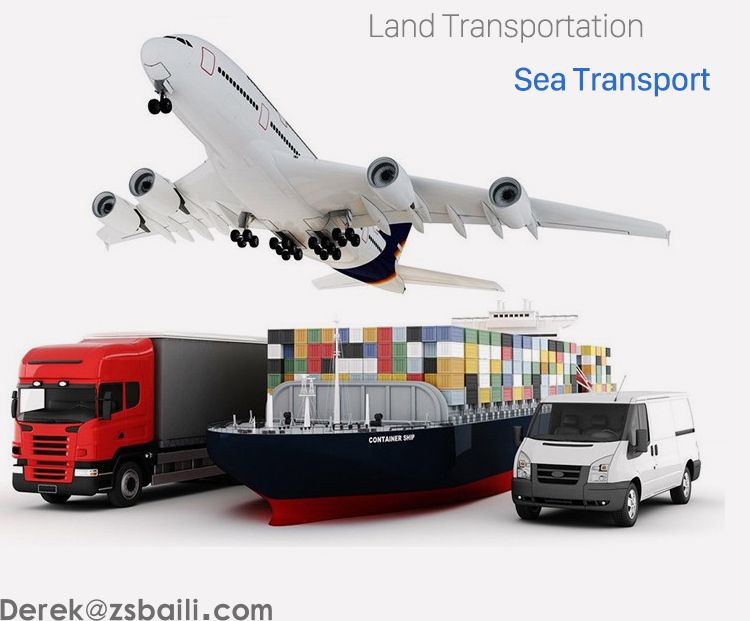 XS310 Shoe Brush 鞋刷 (图7)