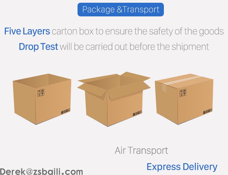 XS310 Shoe Brush 鞋刷 (图6)