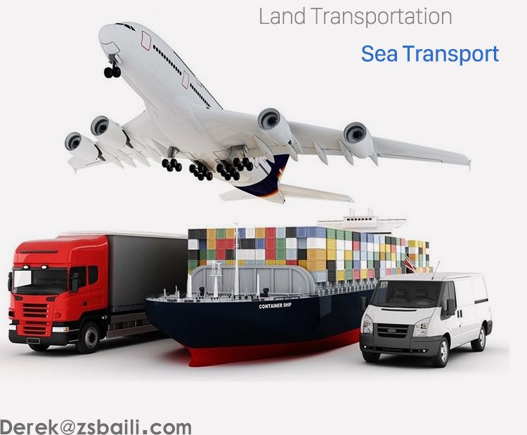 XS-M02 Horse Hair Shoe Brush 马鬃毛刷(图7) XS-M02 Horse Hair Shoe Brush 马鬃毛刷(图7)