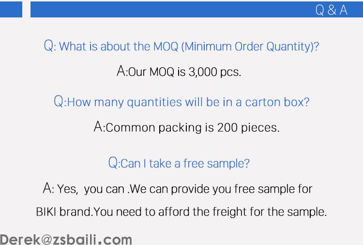 XS400 Shoe Brush 鞋刷 (图9) XS400 Shoe Brush 鞋刷 (图9)