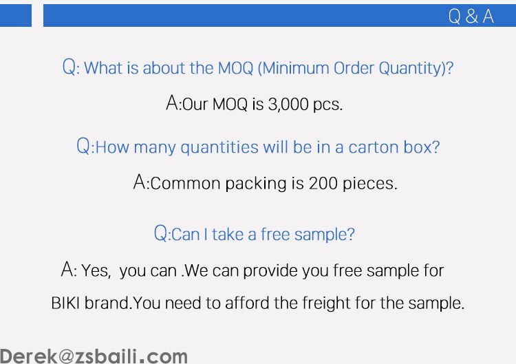 XS-M04 Horse Hair Shoe Brush 马鬃毛刷(图9) XS-M04 Horse Hair Shoe Brush 马鬃毛刷(图9)