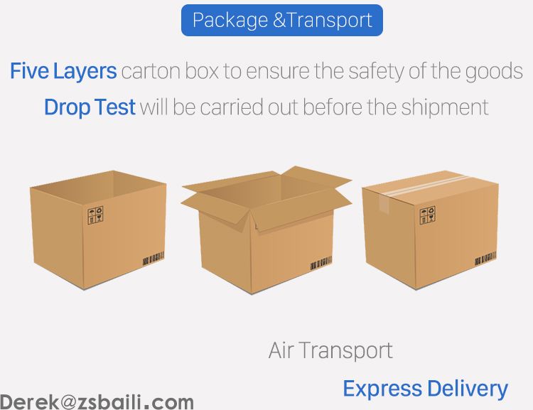 XS-M02 Horse Hair Shoe Brush 马鬃毛刷(图6) XS-M02 Horse Hair Shoe Brush 马鬃毛刷(图6)