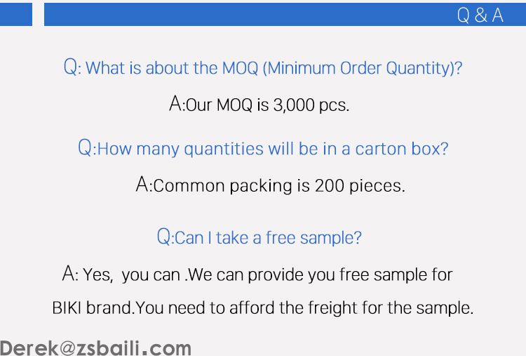 XS304 Shoe Brush 鞋刷 (图9) XS304 Shoe Brush 鞋刷 (图9)