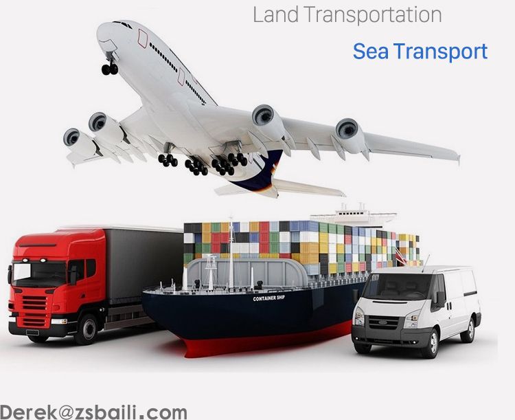 XS-M04 Horse Hair Shoe Brush 马鬃毛刷(图7) XS-M04 Horse Hair Shoe Brush 马鬃毛刷(图7)