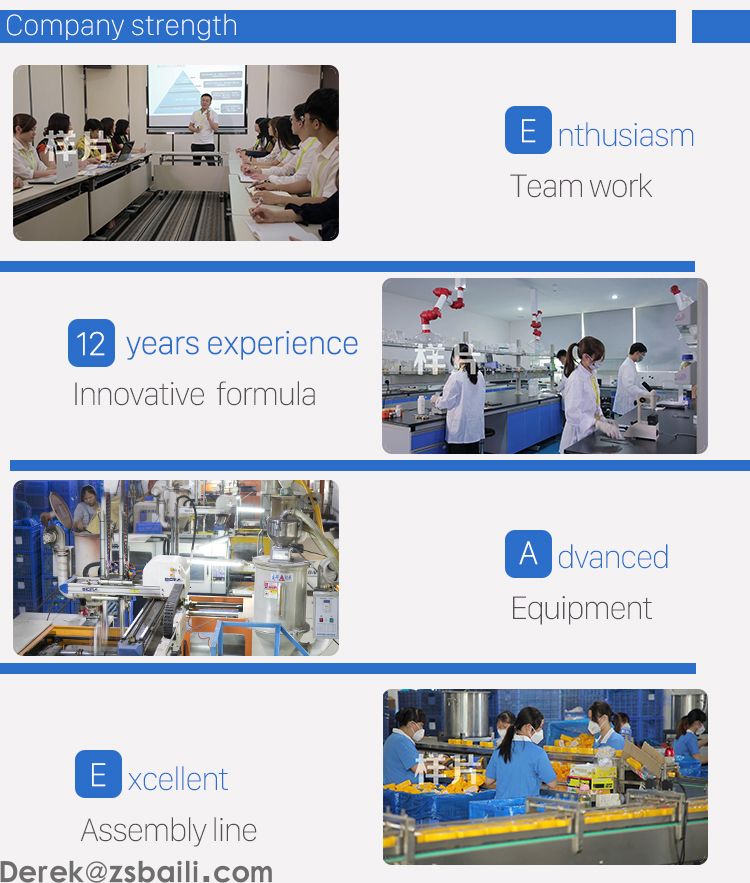 XS-M02 Horse Hair Shoe Brush 马鬃毛刷(图8) XS-M02 Horse Hair Shoe Brush 马鬃毛刷(图8)