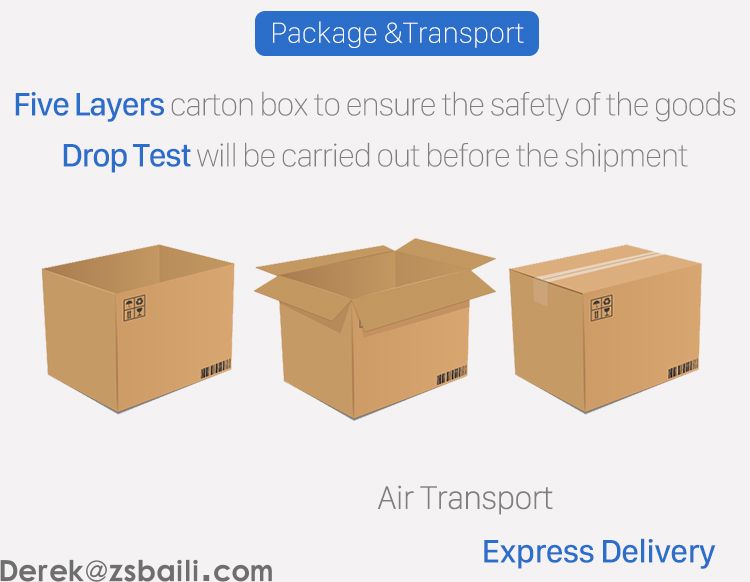 XB-S04 Long Shoe Horn 长塑料鞋拔(图6) XB-S04 Long Shoe Horn 长塑料鞋拔(图6)