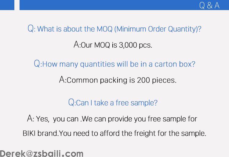 XS-M02 Horse Hair Shoe Brush 马鬃毛刷(图9) XS-M02 Horse Hair Shoe Brush 马鬃毛刷(图9)