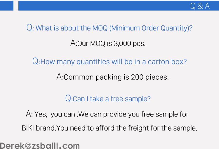 XS-M03 Horse Hair Shoe Brush 马鬃毛刷(图9) XS-M03 Horse Hair Shoe Brush 马鬃毛刷(图9)