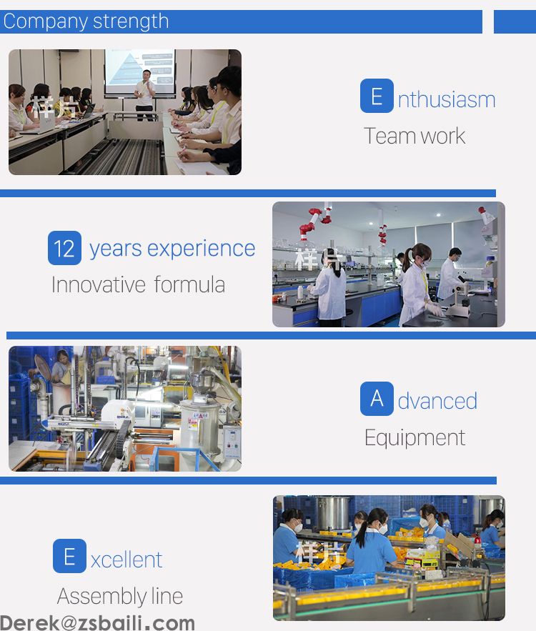 XS404 Shoe Brush 鞋刷 (图8) XS404 Shoe Brush 鞋刷 (图8)