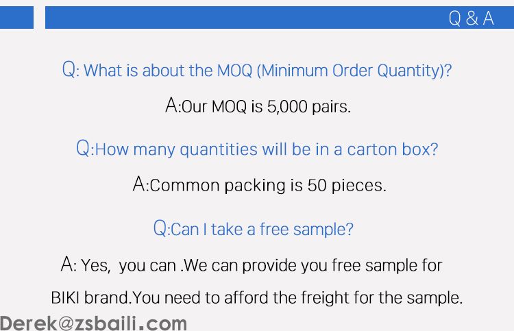 XC-A09 Boot Tree 挂钩靴撑(图9) XC-A09 Boot Tree 挂钩靴撑(图9)