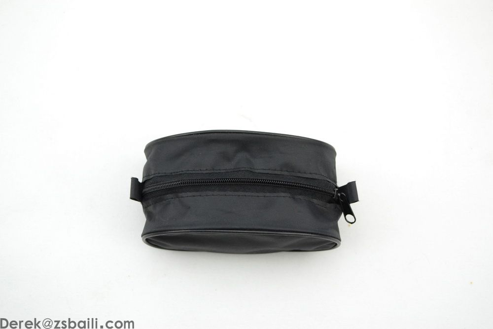 TZ-C23 Shoe Shine Kit 鞋油套装(图6)