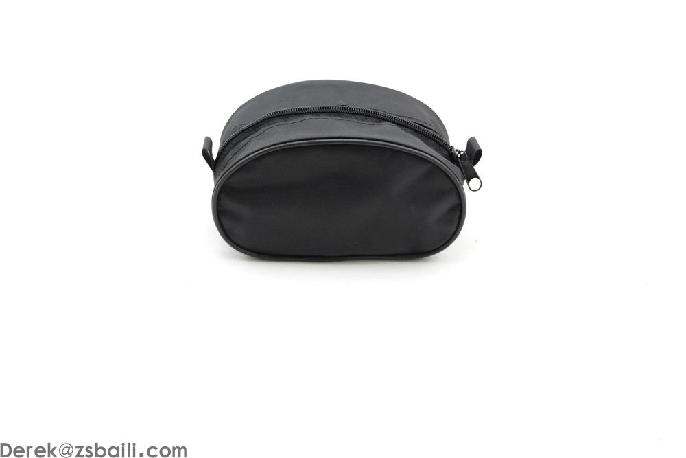 TZ-C23 Shoe Shine Kit 鞋油套装(图8)