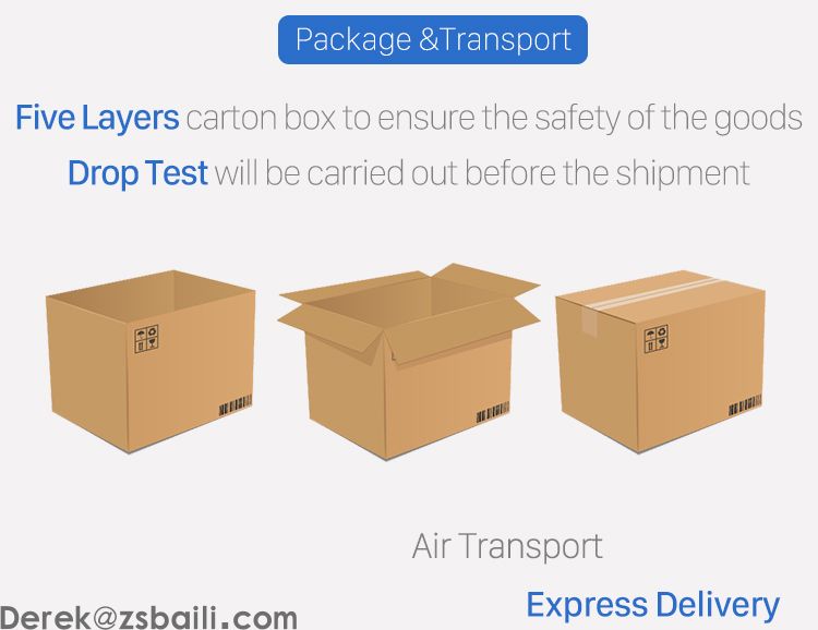 XC-A09 Boot Tree 挂钩靴撑(图6) XC-A09 Boot Tree 挂钩靴撑(图6)