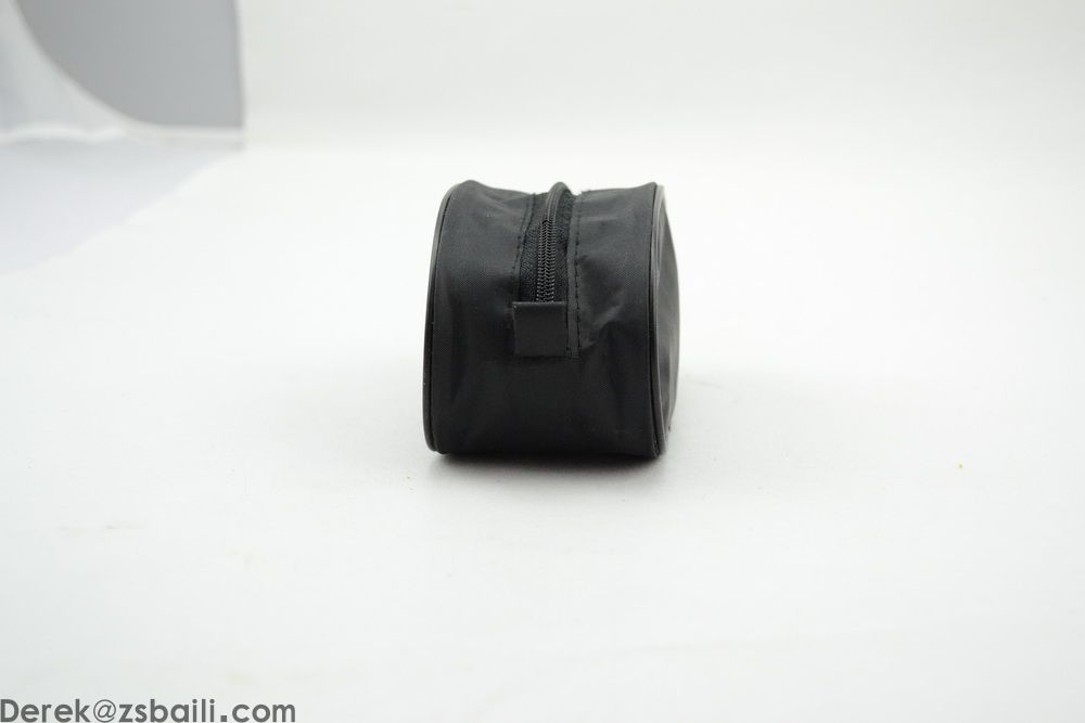 TZ-C23 Shoe Shine Kit 鞋油套装(图7)