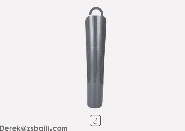 XC-A09 Boot Tree 挂钩靴撑(图5) XC-A09 Boot Tree 挂钩靴撑(图5)