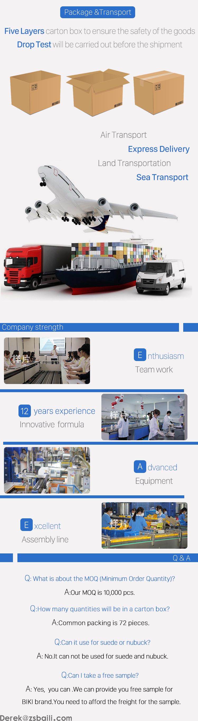 TB565 Hand Disinfectant免水洗手液(图8)