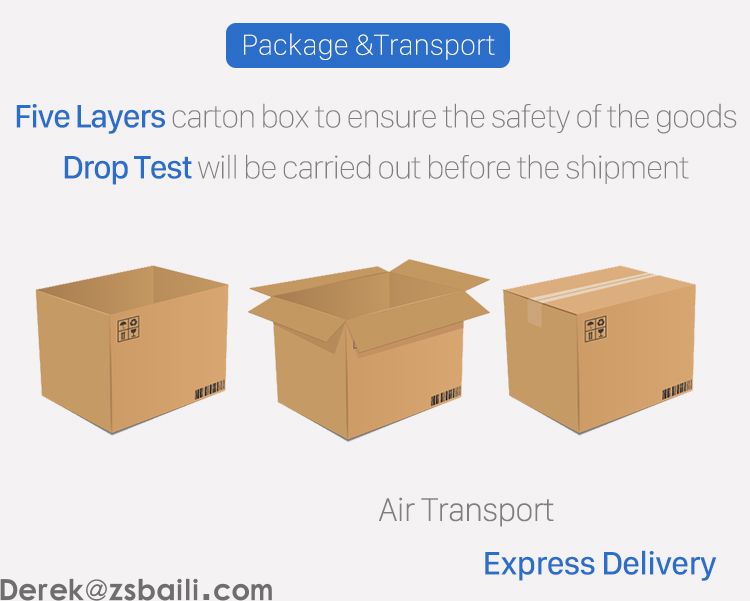 SOP100 Disinfectant Spray 酒精消毒喷雾(图8) SOP100 Disinfectant Spray 酒精消毒喷雾(图8)