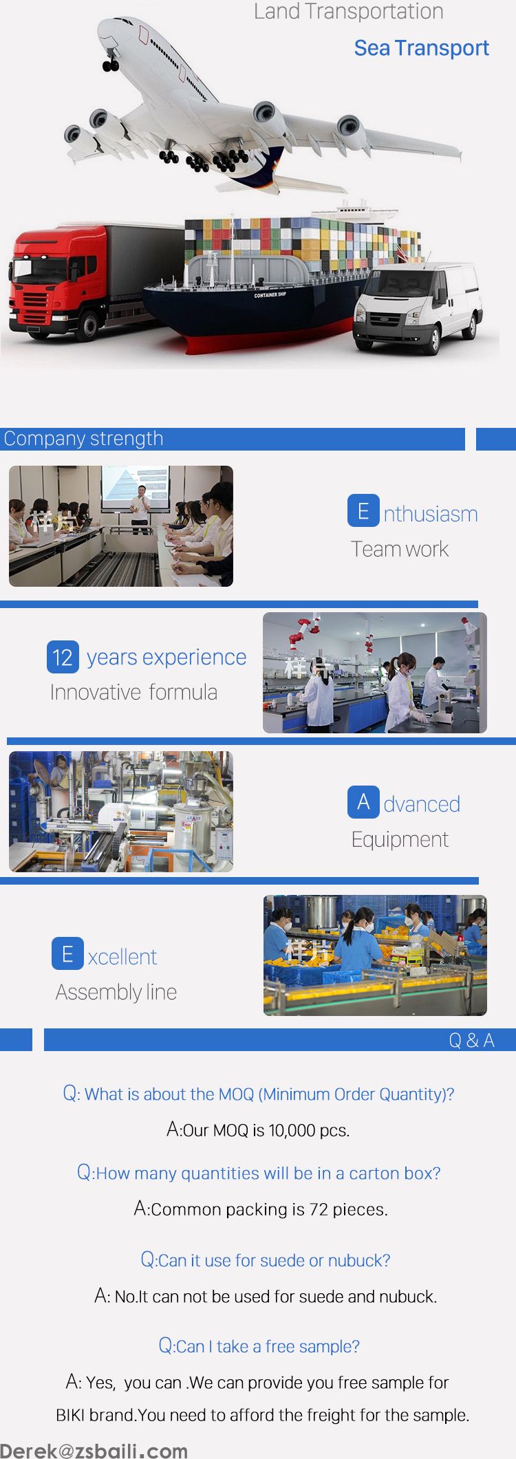 SOP100 Disinfectant Spray 酒精消毒喷雾(图9) SOP100 Disinfectant Spray 酒精消毒喷雾(图9)